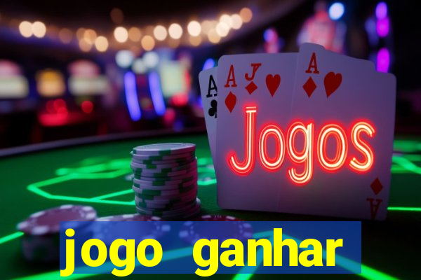 jogo ganhar dinheiro sem investir